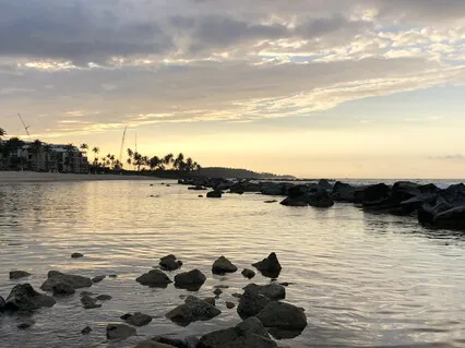 Gratitude Is Possible!