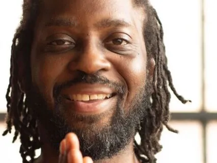 Gratitude Is The Gift