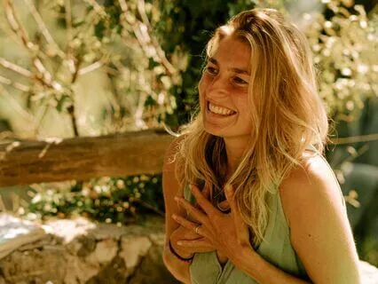 Gratitude & Joy: Your Perfect Morning Ritual