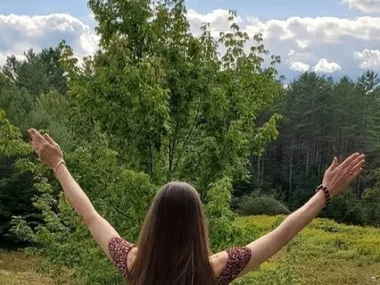 Gratitude: Living Each Day With A Grateful Heart