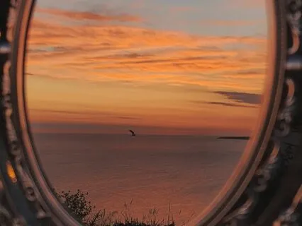 Gratitude & Manifestation Meditation