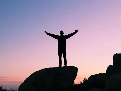 Gratitude - Mantra Meditation & Intention (Isochronic)