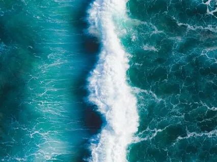 Gratitude - Mantra Meditation - Devi Suktam