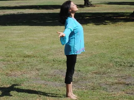 Gratitude Mantra Morning Meditation  For A Positive Day