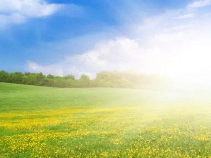 Soothing Meditation For Deep Peace