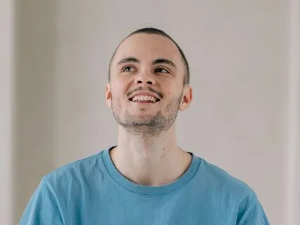 Gratitude Meditation - 10 Minutes To Stand Still