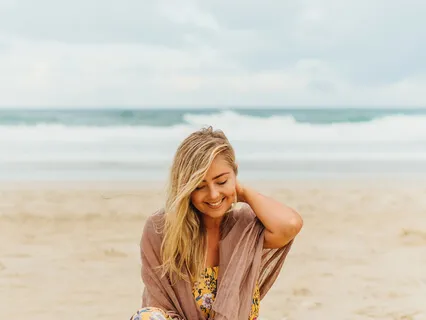 Gratitude Meditation