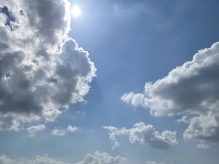 Gratitude Meditation 