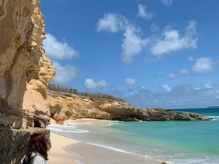 Gratitude Meditation