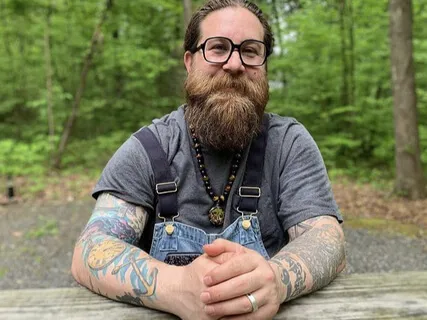 Gratitude Meditation 