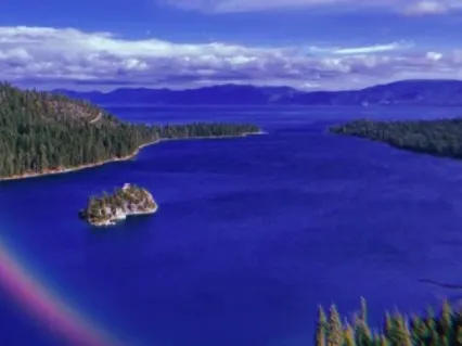 Gratitude Meditation