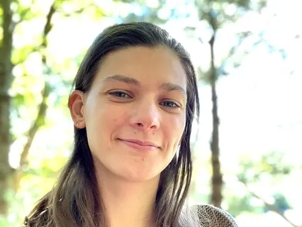 Gratitude Meditation