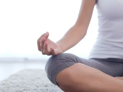 Gratitude |  Meditation