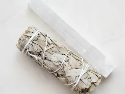 Gratitude Meditation 