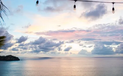 Gratitude Meditation