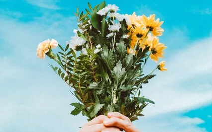 Gratitude Meditation