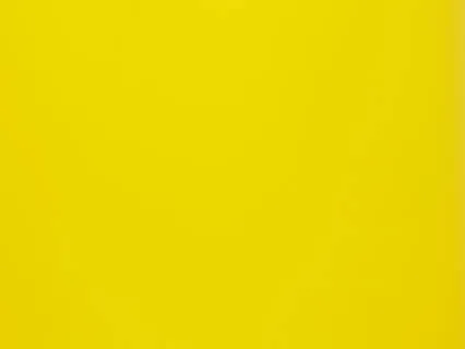 Gratitude Meditation