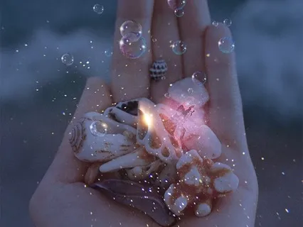 Gratitude Meditation 