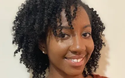 Gratitude Meditation 