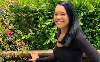 Gratitude Meditation