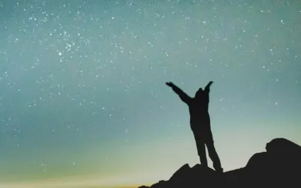 Gratitude Meditation