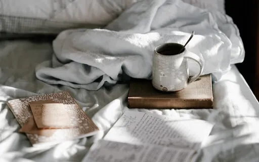 Gratitude Meditation