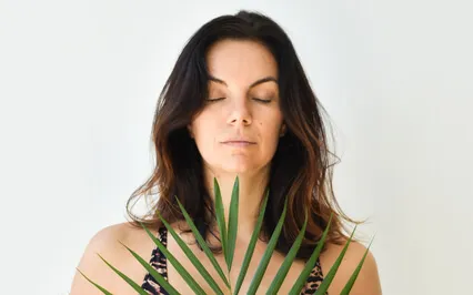 Gratitude Meditation