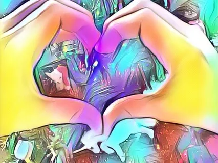 Gratitude Meditation