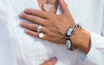 Gratitude Meditation