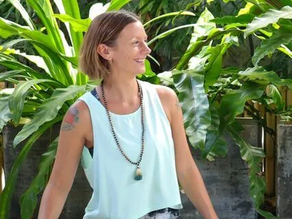 Gratitude Meditation