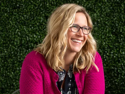 Gratitude Meditation