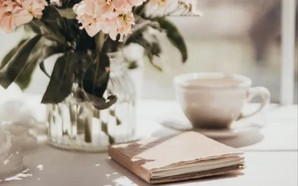 Gratitude Meditation