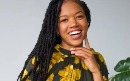 Gratitude Meditation