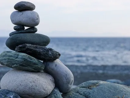 Meditation To Feel Gratitude