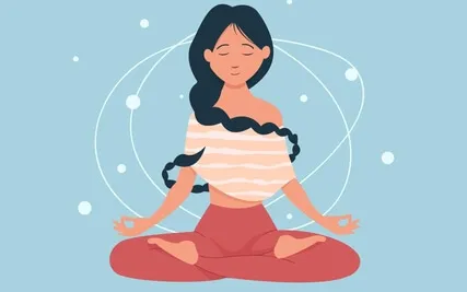 Gratitude Meditation