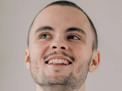 Gratitude Meditation - 20 Minutes To Stand Still