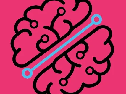 Gratitude Meditation