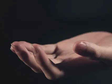 Gratitude Meditation