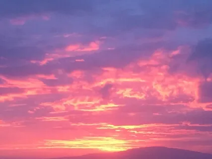 Your Daily Gratitude Practice