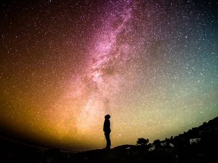 Gratitude Meditation