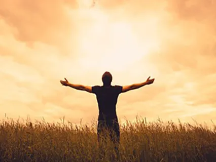 Gratitude Meditation