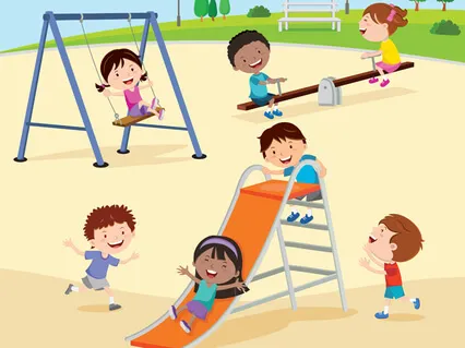 Gratitude Practice For Kids