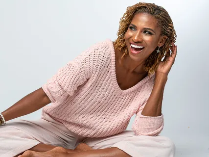 Let Gratitude Ignite Your Soul