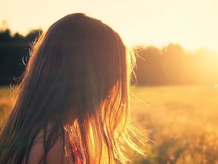 Gratitude Practice To Feel More Present And Connected 