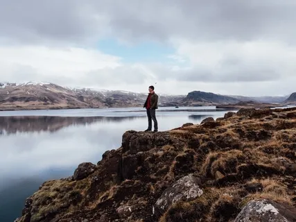 A Deep Sense Of Gratitude For All