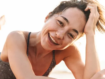 Gratitude Practice For Abundance & Contentment