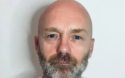 Gratitude Meditation