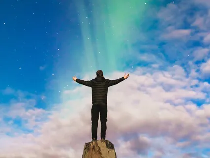 Cultivating A Grateful Heart