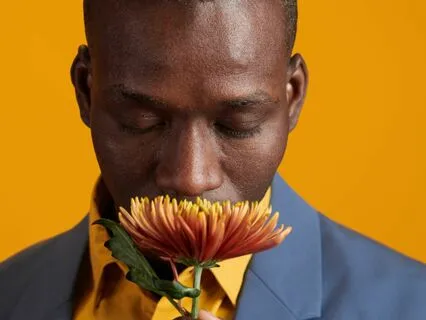 Gratitude Meditation: A Reading