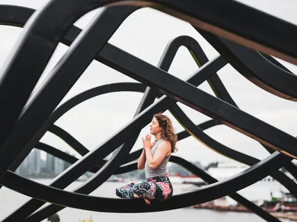 Gratitude Meditation